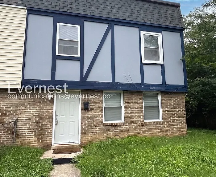 3355 Dill Ave — Photo 13
