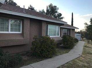 197 Cowboy Ct, Ramona, CA 92065