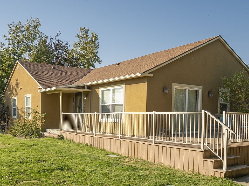 1st image of 52201 County Rd