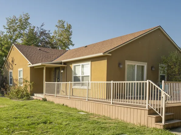 52201 County Rd, Milton Freewater, OR 97862