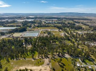 825 Westwind Way, Nipomo, CA 93444