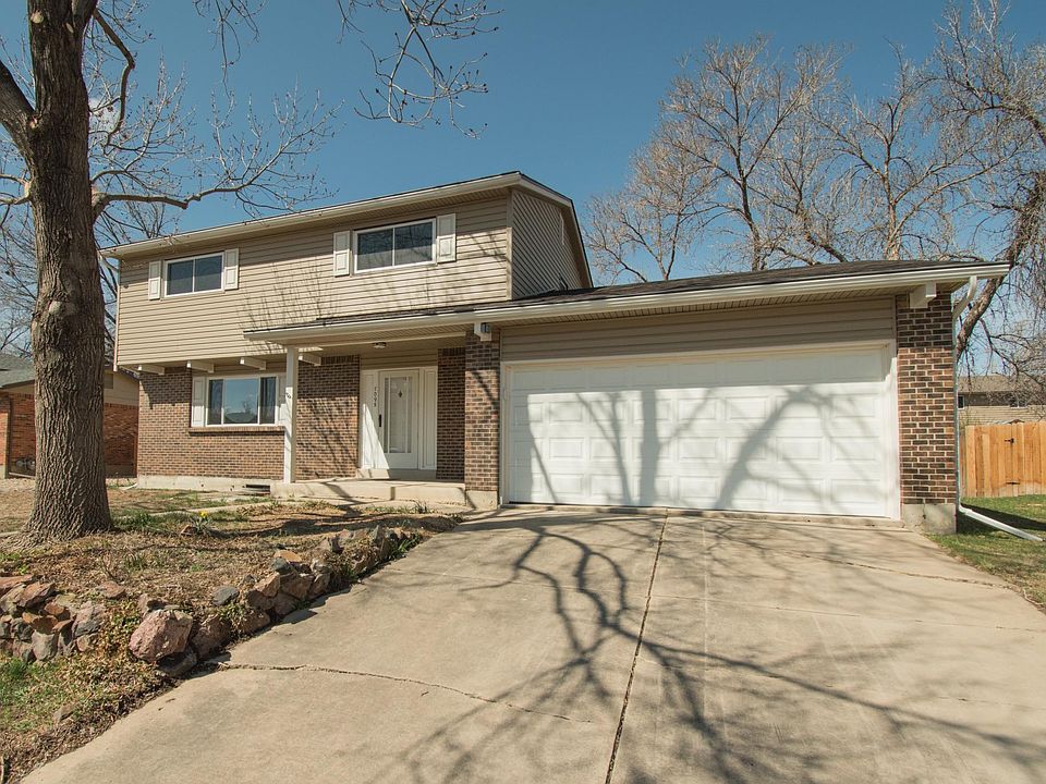 1st image of 7095 Braun Ct