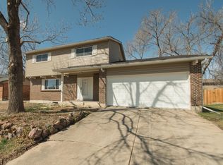 7095 Braun Ct, Arvada, CO 80004