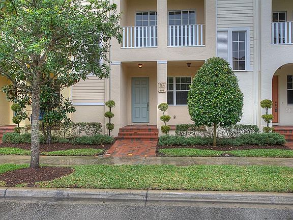 2nd image of 6021 Printery St Unit 106