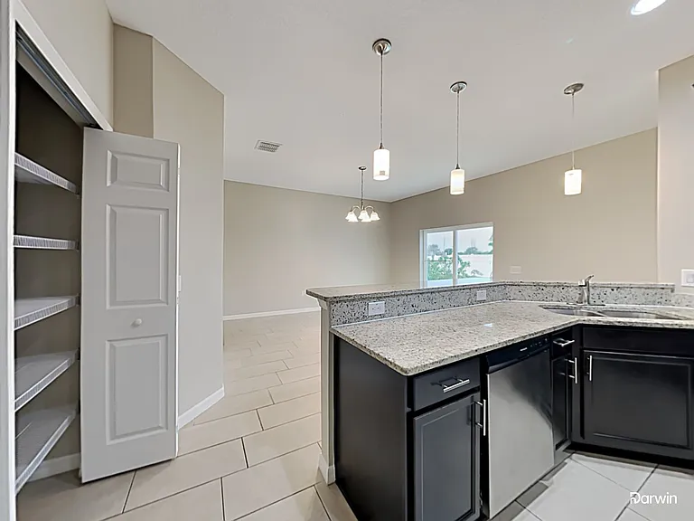 36 Alicante Ct — Photo 3