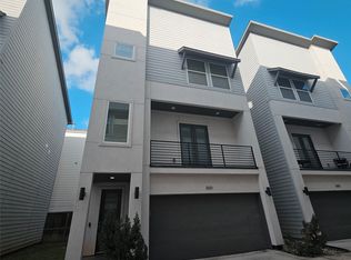 2621 Hutchins St, Houston, TX 77004
