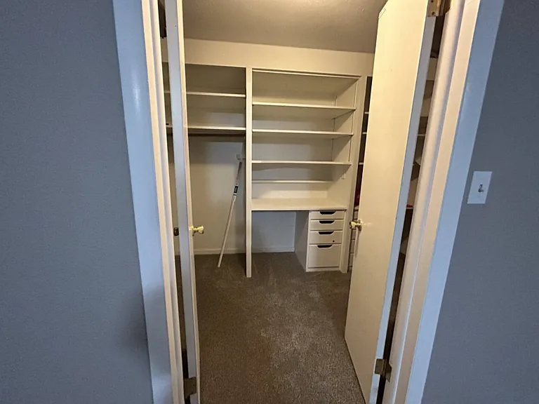 419 Mountain View Dr — Photo 6