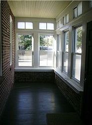 4th image of 1414 Linden St