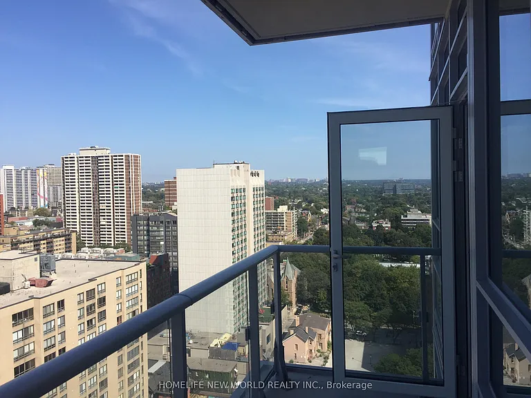 365 Church St #2305 — Photo 9