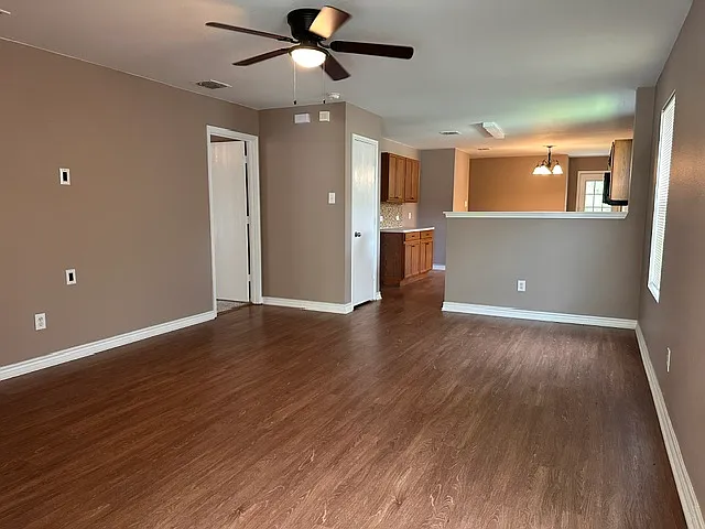 4021 Shawnee Trl — Photo 4