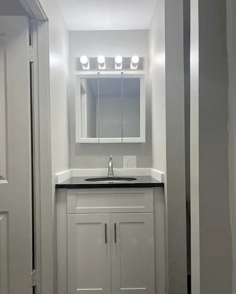 Yarmouth Pointe Apartment Homes — Photo 50