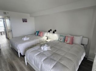 2301 N Ocean Blvd #1433, Myrtle Beach, SC 29577