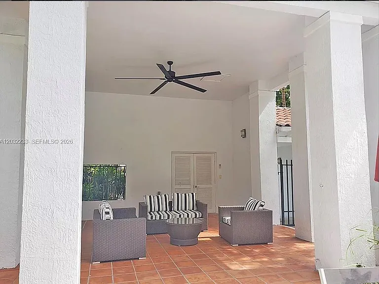 6622 Acacia Ct — Photo 31
