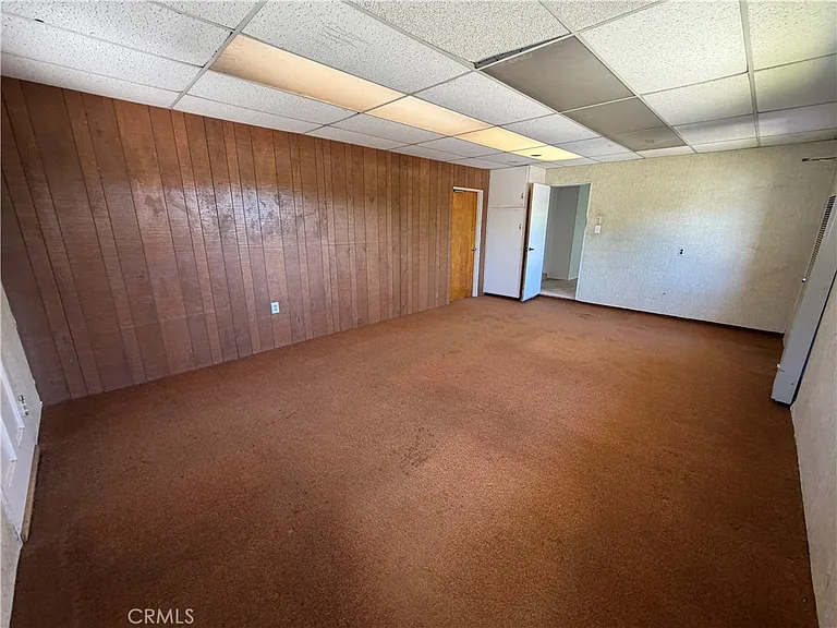2680 N Canal St — Photo 24