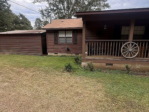 4th image of 270 Jordan Rd