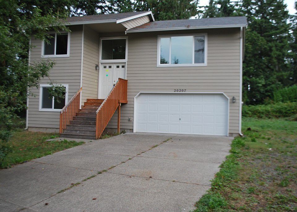 1st image of 20207 116th St E