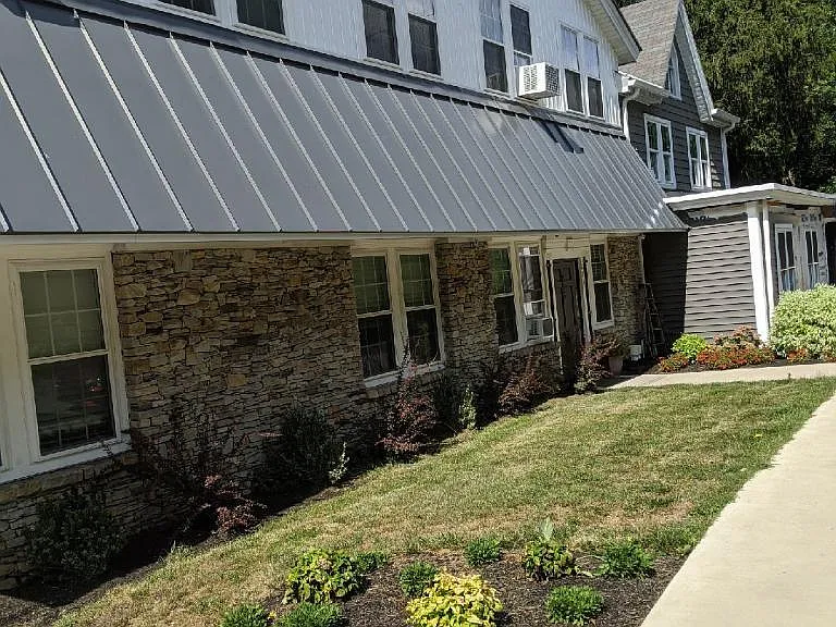 293 Rexmont Rd #2 — Photo 2