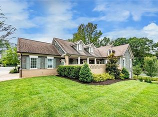 2631 Colton Dr, Charlotte, NC 28211