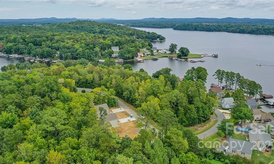 506 Lake Head Rd, Norwood, NC 28128 | MLS #3897823 | Zillow