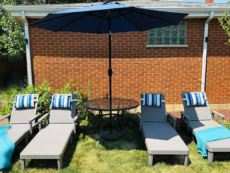 10624 Mayfield Ave #2 — Photo 37