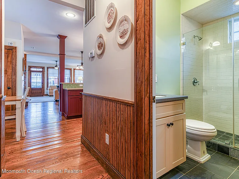 26 Atlantic Ave — Photo 19