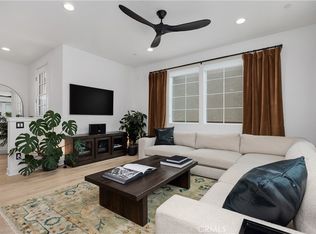 1146 E Cove Pl, Encinitas, CA 92024