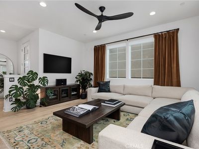 1146 E Cove Pl, Encinitas, CA, 92024