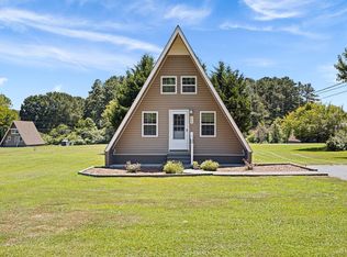 175 Valley View Cir SE, Calhoun, GA 30701