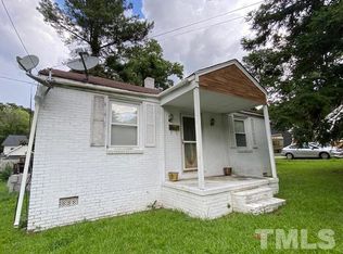 625 Glascock St, Raleigh, NC 27604