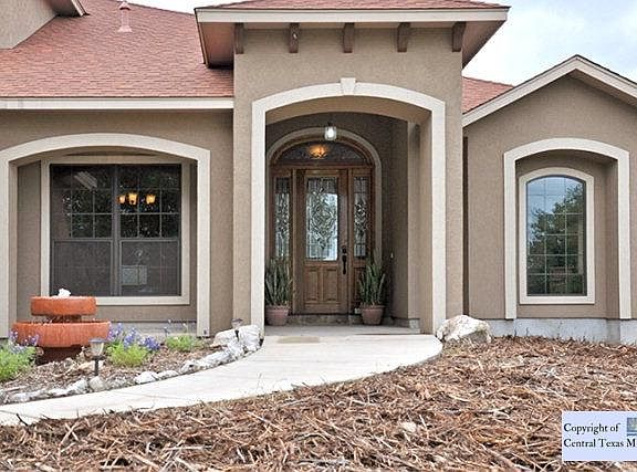 2nd image of 351 Northridge