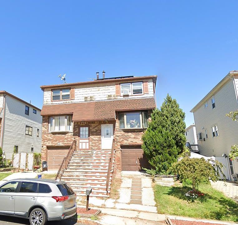1st image of 383 Barlow Ave