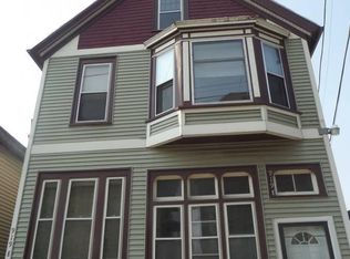 919 E Clarke St APT 4, Milwaukee, WI 53212
