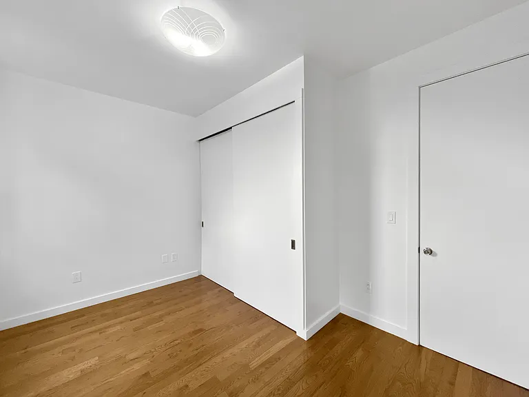 528 W 152nd St #51 — Photo 8
