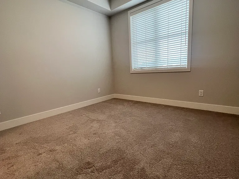 8355 19th Ave SW #203 — Photo 19