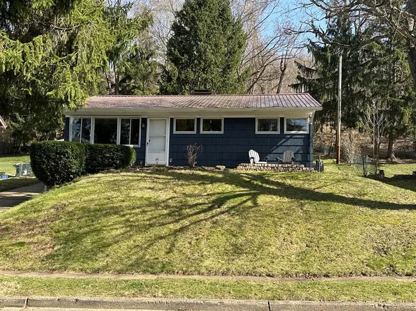 1975 Decatur Avenue, Wheeling, WV 26003