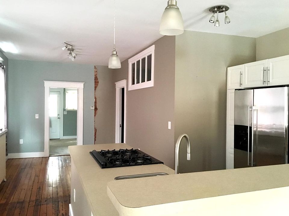 1st image of 4141 Gordon St #House