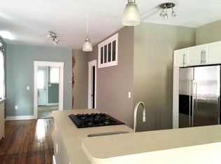 4141 Gordon St #HOUSE, Cincinnati, OH 45223