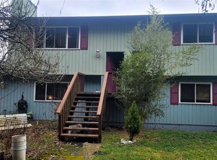 920 207th Pl SE, Bothell, WA 98012