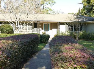 1202 Althea Pkwy, Savannah, GA 31406