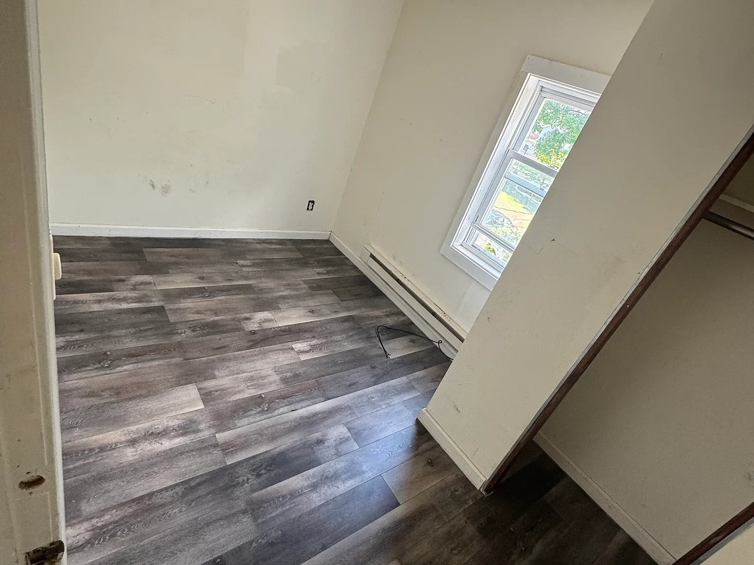 2 bed, $1,300 — Photo 4