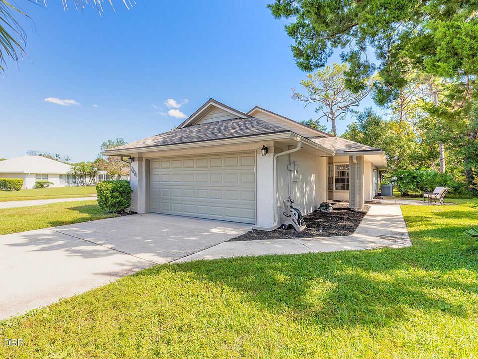 1st image of 100 Fiddlesticks Cir