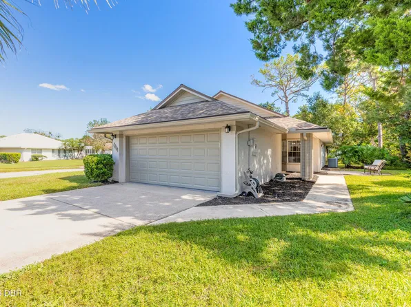 100 Fiddlesticks Cir, Daytona Beach, FL 32114