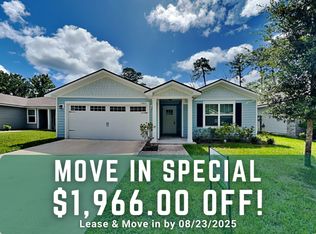 7063 Camfield Landing Dr, Jacksonville, FL 32222