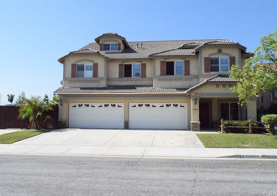 1st image of 39493 Saint Honore Dr