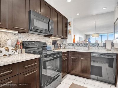 111 Royal Park Dr UNIT 3D, Oakland Park, FL, 33309