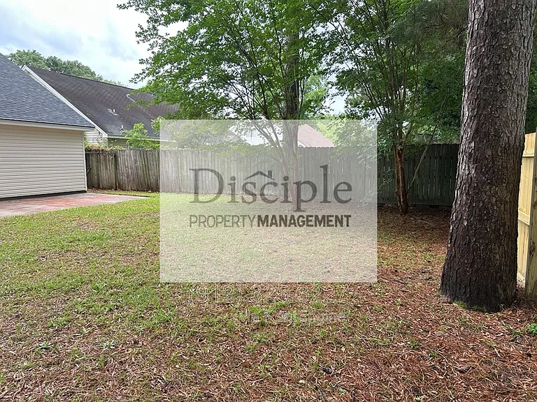 355 Shady Oak Cir — Photo 32