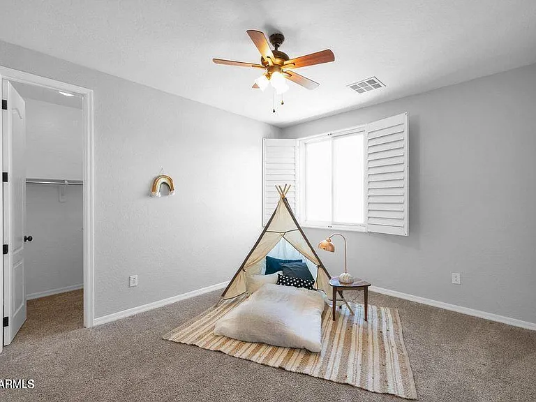 4590 E Waterman St — Photo 18