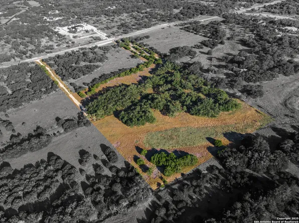 1131 Adyson Ridge LOT 13,15, Bulverde, TX 78163