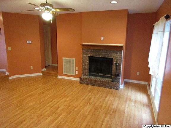 4th image of 112 Buckridge Dr