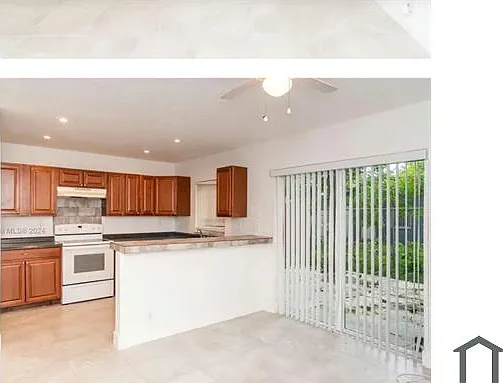 5728 Blueberry Ct #38 — Photo 24